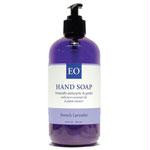 FrenchLavenderHandSoap12oz.EOP