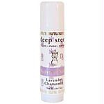 LavenderChamMoistStick.5ozDEE
