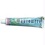 CardmFennelNonFoaming4.16ozAuo