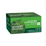 DrawstringKitchBag13gal20ctSEV