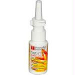 NetiMistSinusSpray1fl.oz. HCH