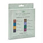 8PcVariety Pack XLarge NPT