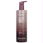 UltraSleekConditioner24flozGIO