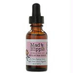 Exfoliating Serum 1.02floz MDH