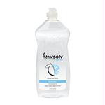 Free&ClearDishSoapLqd25flozCTS