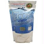 EcosLaundryDetFr&Clr20PodsEFP