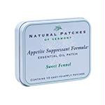 SwFennelAppetiteEssOilPtch10ct
