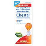ChestalCold&Cough6.7floz BOI