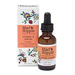 Vitamin A Serum 1.02 fl.oz.MDH