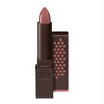 BlushBasinLipstick#501 .12ozBU