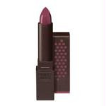 LilyLakeLipstick #530 .12ozBUR