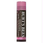 PnkBlossomeTntLipBalm.15oz BUR