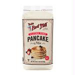 GF Pancake Mix 4-22oz bags BRD