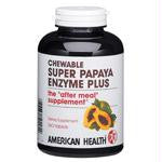 Super Pap Enzyme Plus360Tab AE