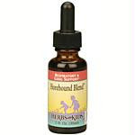 Horehound Blend 1oz HE