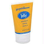 Unpetroleum Jelly 3.5 oz ALB