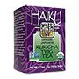 KukichaTwigTeaOrg16bag GES