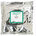 Chai tea blend