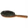OVAL-OAK 5570 FB