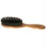OVAL, VEINED WOOD 5290 FB
