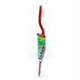 Fuchs Toothbrushes