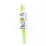 Natur Jr Childs Toothbrush Med