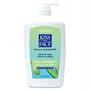 OLIVE & ALOE MOIST. 16oz KF