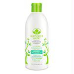 ALOE VERA SHAMPOO 18oz NG