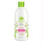 AWAPUHI SHAMPOO 18 oz NG