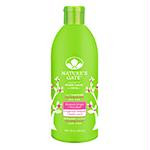 AWAPUHI CONDITIONER 18oz. NG