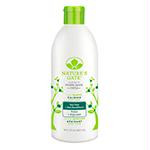 TEA TREE SHAMPOO 18 oz. NG