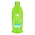 ALOE VERA CONDITIONER 18oz NG