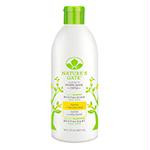 JOJOBA SHAMPOO 18oz NG