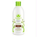 HERBAL SHAMPOO 18oz NG