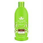 HERBAL CONDITIONER 18oz NG