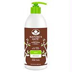 MOISTURE LOTION 18oz NG