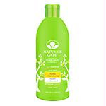 JOJOBA CONDITIONER 18oz NG