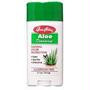 Aloe Deodorant Stick 2.7oz QH