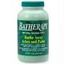 BatherapyMineralBathSalts2lbQU
