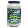 BatherapyMineralBathSalts5lbQU