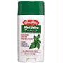 MintJulepDeodStick2.7oz. QH