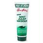 MINT JULEP MASQUE QH