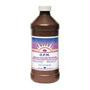 HYDROGEN PEROXIDE MOUTHWASH HS