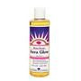 AURA GLOW, ROSE 8oz HS