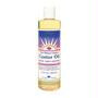 CASTOR OIL 16oz HS