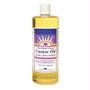 CASTOR OIL 32oz HS