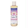 CASTOR OIL 8oz. HS
