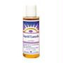 LANOLIN LIQUID 4oz HS