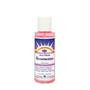 FLOWER WATER-ROSE 4oz HS