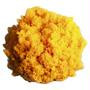 Nature's Bath Sponge 5-6" NEW